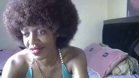 rashansharry online show from 11/19/25, 04:34