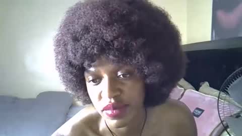 rashansharry online show from 12/05/25, 06:26