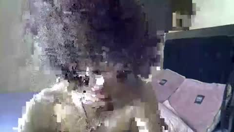 rashansharry online show from 01/11/26, 06:46