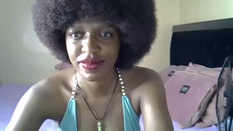 rashansharry online show from 01/17/26, 05:34