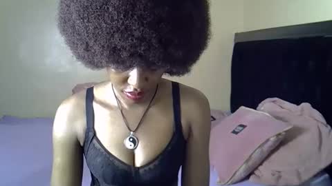 rashansharry online show from 01/19/26, 05:55