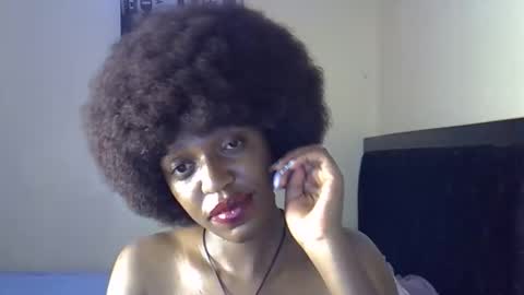 rashansharry online show from 02/13/26, 05:09