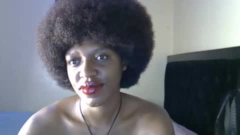 rashansharry online show from 02/22/26, 05:08