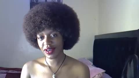 rashansharry online show from 02/24/26, 05:16