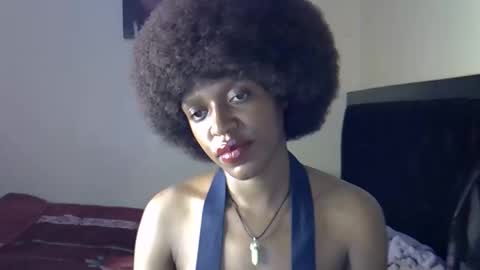 rashansharry online show from 02/26/26, 08:57