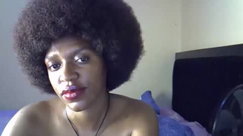 rashansharry online show from 03/10/26, 07:13