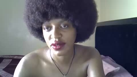 rashansharry online show from 04/18/26, 04:27