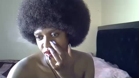 rashansharry online show from 04/18/26, 06:23