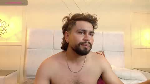 RashelANDCerverus online show from 02/10/26, 12:53