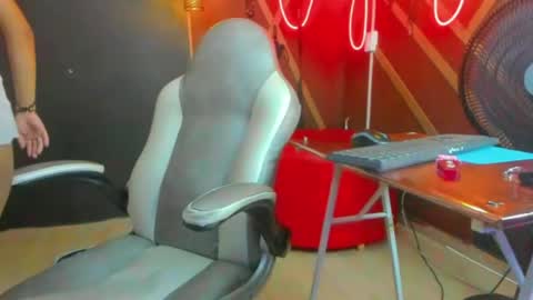 RashelDerosa online show from 06/17/26, 01:01