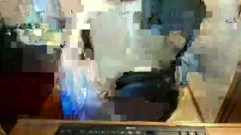 Rasierter2021 online show from 12/21/25, 02:19