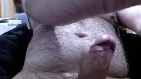 raskgar01 online show from 12/02/24, 08:19