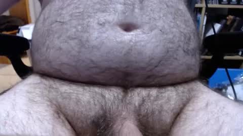 raskgar01 online show from 04/18/26, 11:49