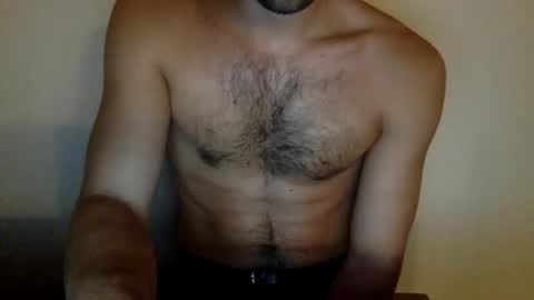 Snapshot of rasmusg chatting on 10/10/25, 05:56 rasmusg online show from 10/10/25, 05:56