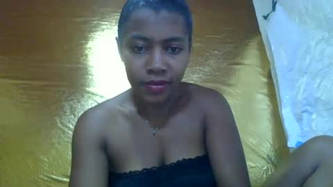 Snapshot of rasoaa chatting on 06/14/26, 05:04 Rasoaa online show from 06/14/26, 05:04