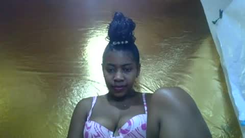 Snapshot of rasoaa chatting on 06/15/26, 06:43 Rasoaa online show from 06/15/26, 06:43