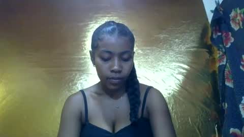 Snapshot of rasoaa chatting on 06/21/26, 02:08 Rasoaa online show from 06/21/26, 02:08