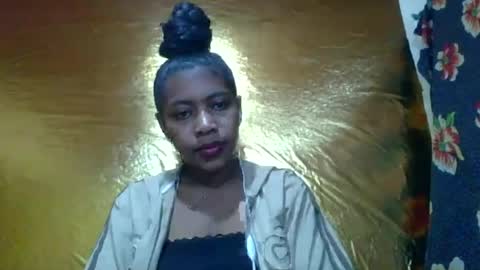 Snapshot of rasoaa chatting on 06/23/26, 01:36 Rasoaa online show from 06/23/26, 01:36
