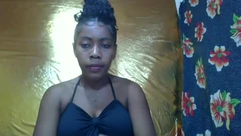 Snapshot of rasoaa chatting on 06/24/26, 06:18 Rasoaa online show from 06/24/26, 06:18