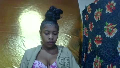 Snapshot of rasoaa chatting on 06/26/26, 02:27 Rasoaa online show from 06/26/26, 02:27