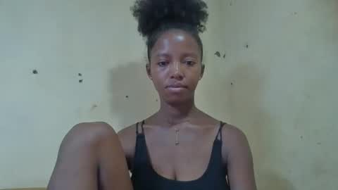 rasoanirinaa online show from 02/25/26, 09:57