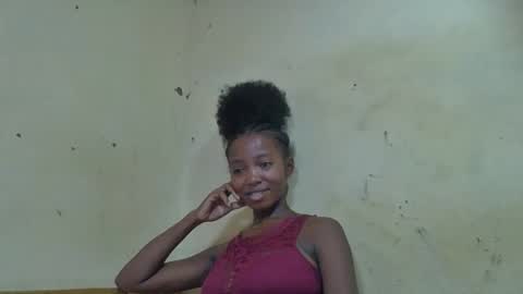 rasoanirinaa online show from 02/27/26, 03:01