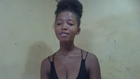 rasoanirinaa online show from 03/04/26, 03:56