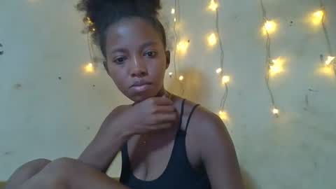 rasoanirinaa online show from 03/11/26, 07:31