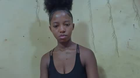 rasoanirinaa online show from 03/13/26, 09:05