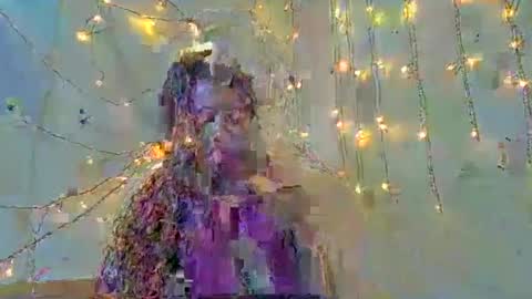 rasoanirinaa online show from 03/31/26, 11:10