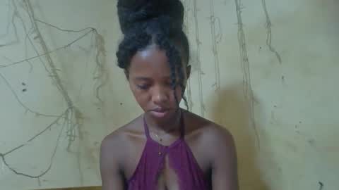 rasoanirinaa online show from 04/07/26, 10:37