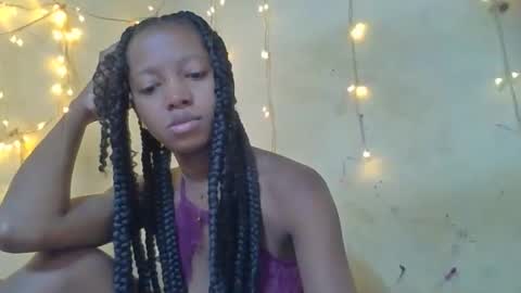 rasoanirinaa online show from 04/12/26, 06:57