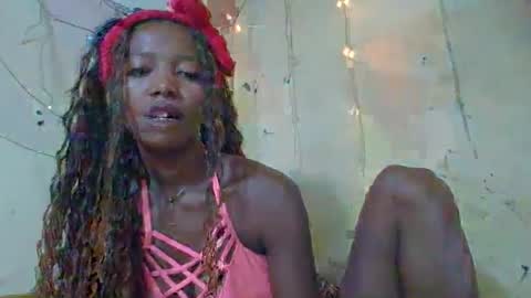 rasoanirinaa online show from 04/22/26, 10:50