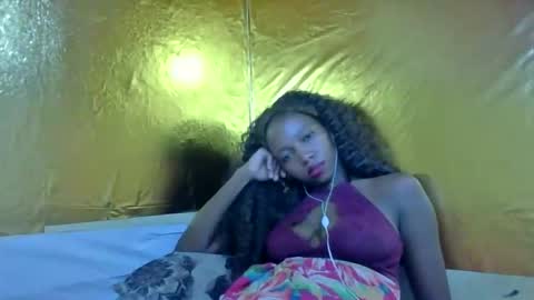rasoanirinaa online show from 06/10/26, 06:40