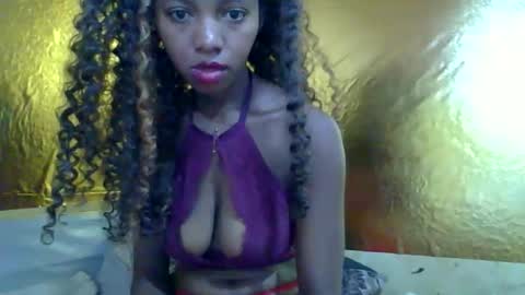 rasoanirinaa online show from 06/11/26, 07:06