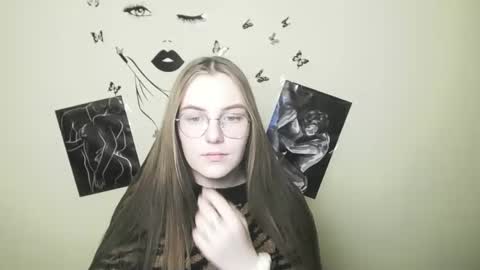 Snapshot of raspberry0101 chatting on 12/08/24, 04:18 raspberry0101 online show from 12/08/24, 04:18