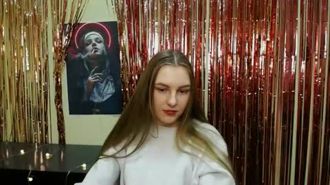 Snapshot of raspberry0101 chatting on 12/10/24, 03:33 raspberry0101 online show from 12/10/24, 03:33