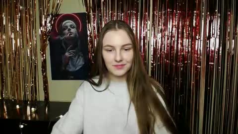 Snapshot of raspberry0101 chatting on 12/10/24, 06:49 raspberry0101 online show from 12/10/24, 06:49