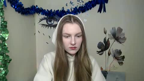 Snapshot of raspberry0101 chatting on 01/03/25, 07:49 raspberry0101 online show from 01/03/25, 07:49