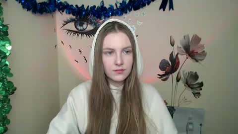 Snapshot of raspberry0101 chatting on 01/03/25, 10:52 raspberry0101 online show from 01/03/25, 10:52