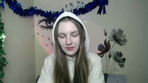 Snapshot of raspberry0101 chatting on 01/03/25, 02:30 raspberry0101 online show from 01/03/25, 02:30