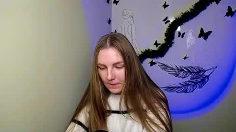 Snapshot of raspberry0101 chatting on 01/04/25, 10:24 raspberry0101 online show from 01/04/25, 10:24