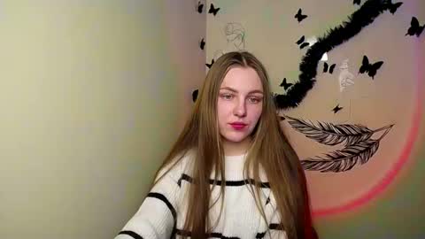 Snapshot of raspberry0101 chatting on 01/05/25, 04:36 raspberry0101 online show from 01/05/25, 04:36