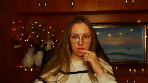 Snapshot of raspberry0101 chatting on 01/05/25, 05:30 raspberry0101 online show from 01/05/25, 05:30