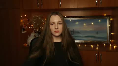 Snapshot of raspberry0101 chatting on 01/13/25, 05:33 raspberry0101 online show from 01/13/25, 05:33