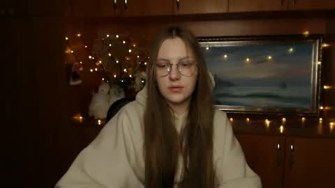 Snapshot of raspberry0101 chatting on 01/15/25, 02:24 raspberry0101 online show from 01/15/25, 02:24