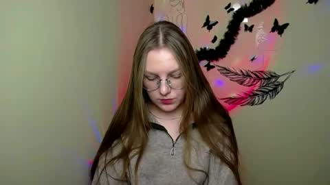 Snapshot of raspberry0101 chatting on 02/04/25, 10:21 raspberry0101 online show from 02/04/25, 10:21