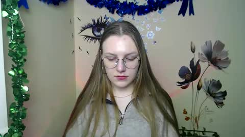 Snapshot of raspberry0101 chatting on 02/16/25, 03:16 raspberry0101 online show from 02/16/25, 03:16