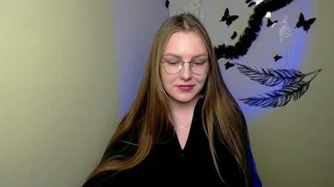 Snapshot of raspberry0101 chatting on 02/23/25, 05:50 raspberry0101 online show from 02/23/25, 05:50