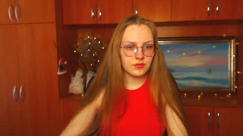 Snapshot of raspberry0101 chatting on 02/26/25, 01:41 raspberry0101 online show from 02/26/25, 01:41